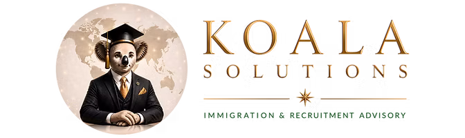 Koala Solutions